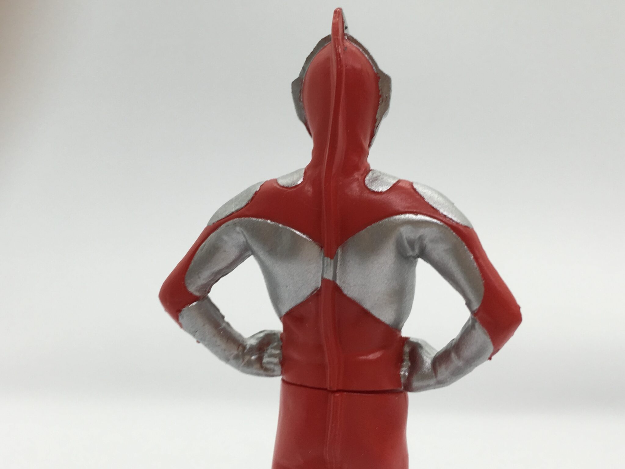 ウルトラマン(初代)- やっぱり初代は偉大なのだ | 【昭和レトロ】ゴールデン昭和アーカイブ