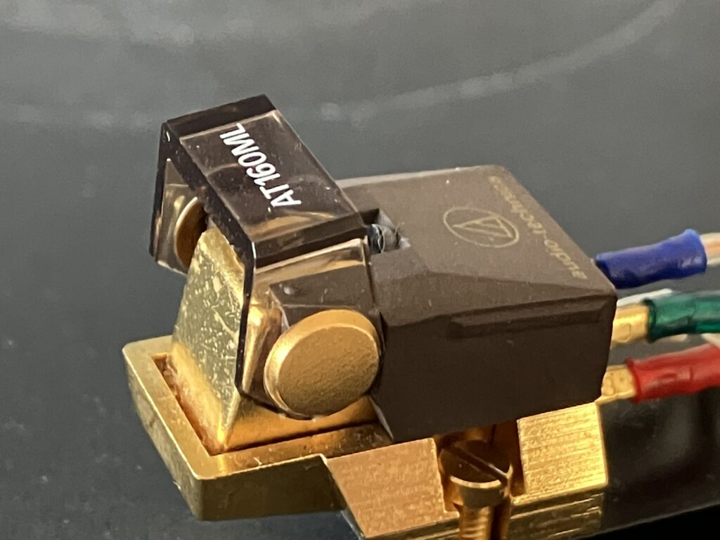 上質な音の上級機