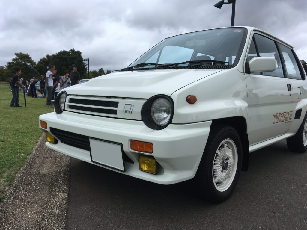 ブルドッグらしいアグレッシブさ